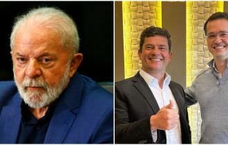 Além da PF após denúncia de Tacla Duran, Moro e Dallagnol se tornam alvos do governo Lula no caso PCC