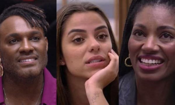 BBB 23: após expulsão de Guimê e Sapato, programa anuncia repescagem de participantes eliminados