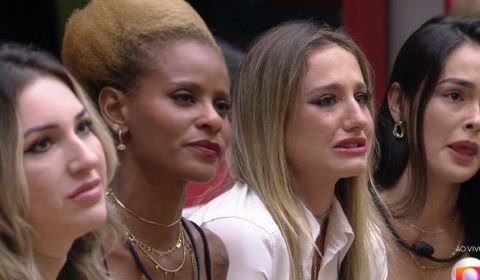 BBB 23: Boninho anuncia nova estratégia para perturbar o psicológico dos confinados