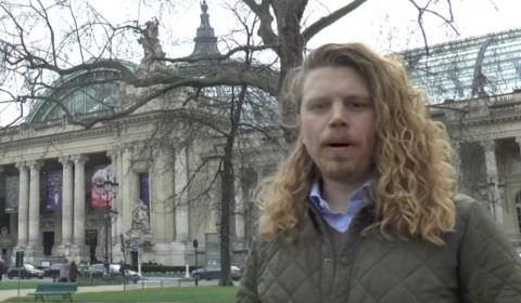 Bizarro: doador de esperma é processado depois de 550 filhos