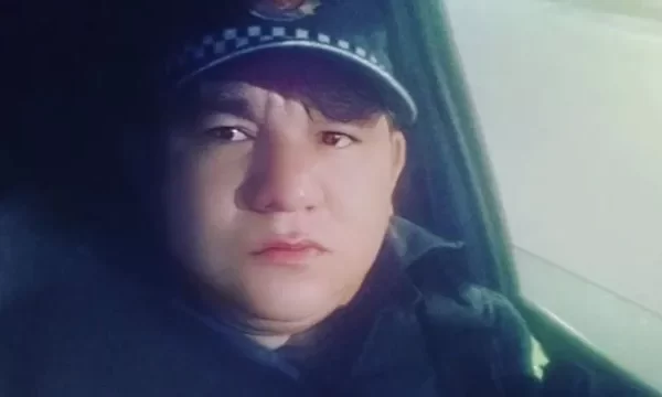 Cabo da PM é morto a tiros em bar de Manaus