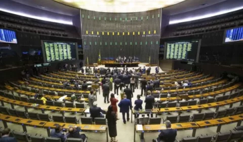 Câmara aprova projeto de facilitação de crédito para mulheres