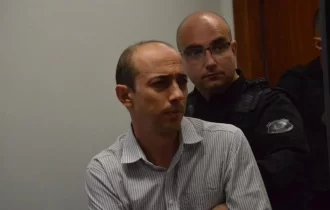 Caso Bernardo: Direto ao Ponto conta detalhes da condenação de Leandro Boldrini
