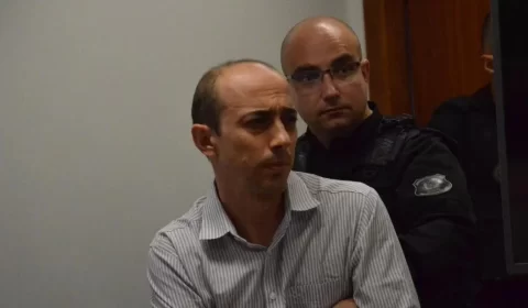 Caso Bernardo: Direto ao Ponto conta detalhes da condenação de Leandro Boldrini