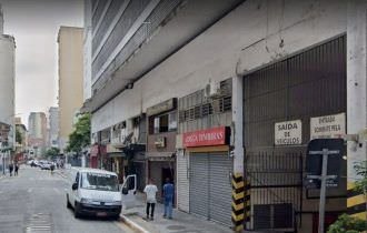 Crianças são encontradas nuas e amarradas em adega