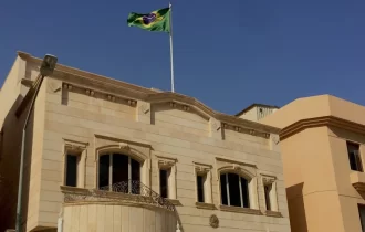 Denúncias mostram assédios, abusos e irregularidades na Embaixada do Brasil no Kuwait; veja trechos