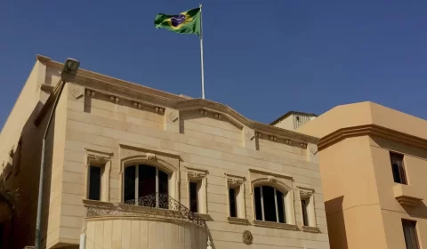 Denúncias mostram assédios, abusos e irregularidades na Embaixada do Brasil no Kuwait; veja trechos