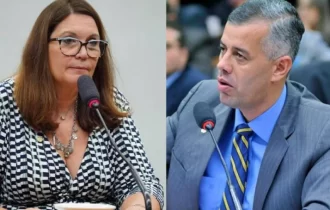 Deputados querem redução da maioridade penal para 14 anos