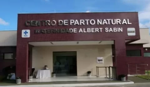 Dois bebês sofrem fraturas durante parto na mesma maternidade
