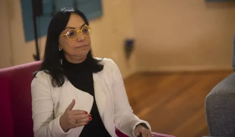 Dos 37 secretários-executivos de ministérios, só 11 são mulheres; maioria (24) dos ocupantes é formada por homens brancos