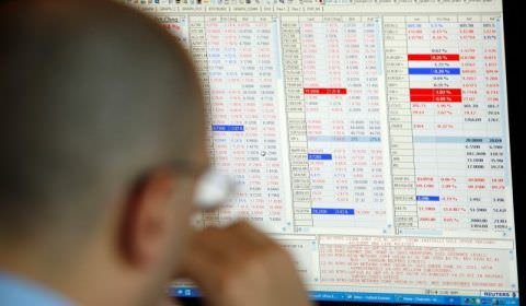 Eletrobras tem prejuízo de R$479 mi no 4º tri com provisão da Amazonas Energia e despesas com PDV