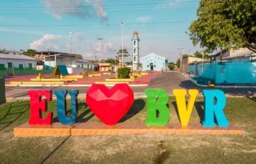Inquérito apura possível improbidade em contrato de aluguel por prefeito do Amazonas