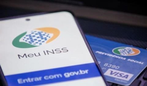 Família pode sacar aposentadoria do INSS de quem já morreu? Falso