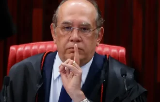 Gilmar defende que Conselho de Ética da Câmara discuta caso Nikolas Ferreira