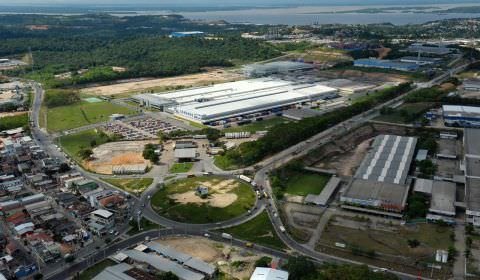Governo do Amazonas defende ZFM em debate com bancada da agricultura no Ministério da Fazenda