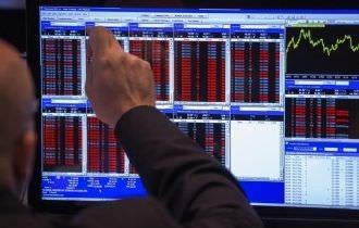 GP Investments lança oferta para compra da BR Properties