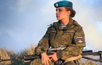 Guerra da Ucrânia: comandantes de Putin transformam médicas russas em escravas sexuais