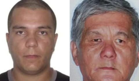 Homem é agredido até a morte após brigar por colmeia