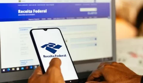 Imposto de Renda 2023: declaração começa nesta quarta. Veja detalhes