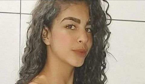 Jovem que sumiu após marcar encontro pelas redes é achada