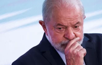 Lula abriga aliados em cargos estratégicos de estatais com ganhos de até R$ 40 mil