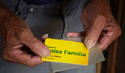 Lula anuncia nesta quinta-feira (2) retorno do Bolsa Família com valor mínimo de R$ 600