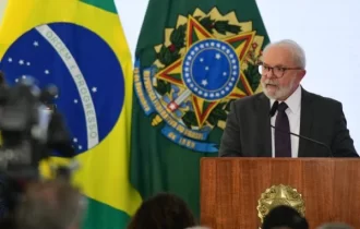 Lula sobre política de igualdade racial: “Dívida histórica a resgatar”