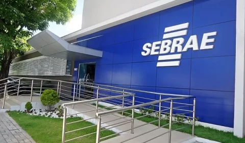 Lula tenta emplacar petista no comando do Sebrae