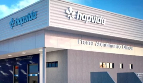 Maior operadora de saúde do país perde R$ 10 bilhões em valor de mercado