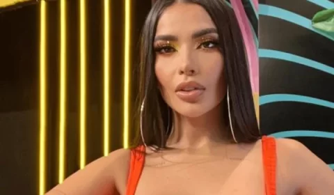 Mexicana entrará no BBB23 esta semana; saiba a data