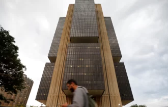 Nova regra fiscal pode abrir caminho para queda da Selic, dizem economistas