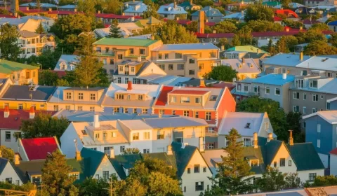 Paridade salarial de gênero é lei em 97 países e tirá-la do papel é desafio, diz Banco Mundial