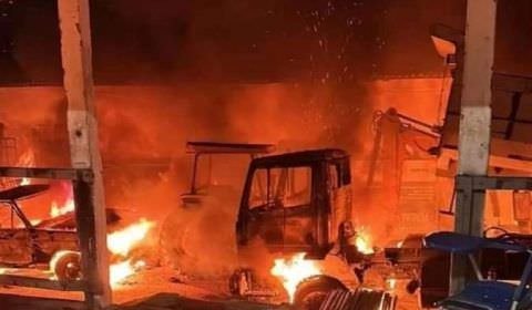 Parlamentares querem CPMI para investigar avanço de organizações criminosas