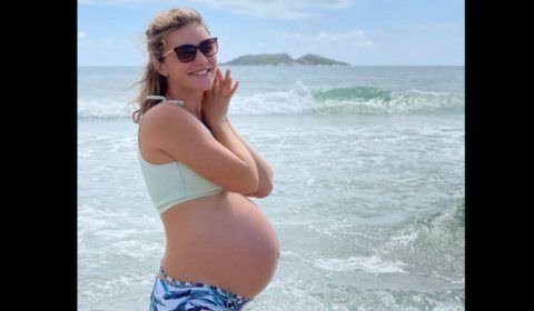 Por que cada vez mais russas viajam ao Brasil para dar à luz