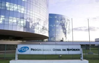 PGR recorre da decisão de Toffoli de suspender multa da J&F
