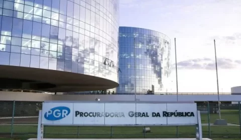 PGR recorre da decisão de Toffoli de suspender multa da J&F
