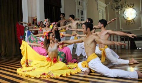 Produtores culturais podem inscrever projetos no Banco do Brasil até amanhã