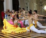 Prefeitura abre seleção para financiar projetos culturais em Manaus