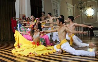 Prefeitura abre seleção para financiar projetos culturais em Manaus