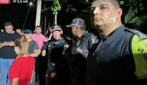 Quatro crianças estão entre as vítimas do desabamento no Jorge Teixeira