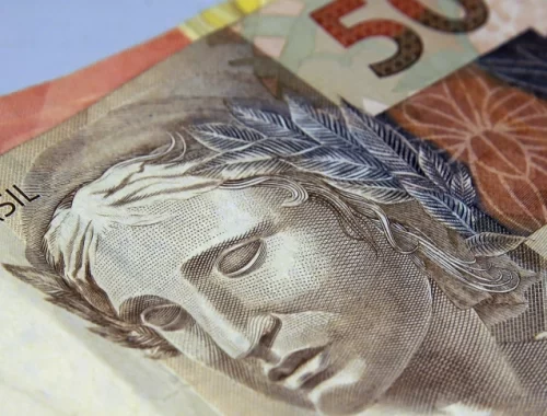Investimento de R$ 180 milhões do Programa Cisternas garante água de qualidade na Amazônia