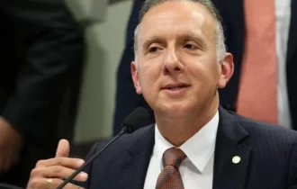 Reforma tributária: Brasil está isolado do mundo no tema, diz relator