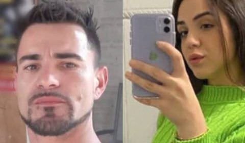 "Sempre deu em cima de mim", diz homem que abusava de afilhada