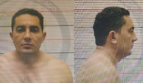 STJ nega pedido de soltura de Simão Peixoto