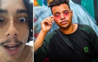 Suspeito de matar fotógrafo confessa crime e alega legítima defesa