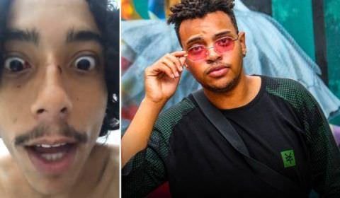 Suspeito de matar fotógrafo confessa crime e alega legítima defesa