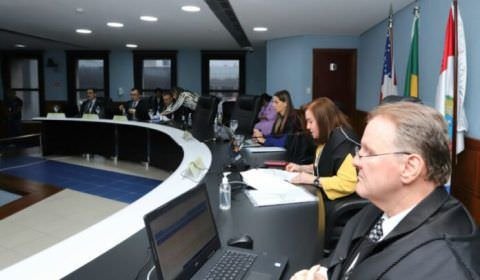 TCE-AM multa gestor do Fundo de Saúde de Pauini em R$ 3,5 milhões