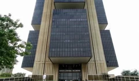 BC define que Pix Automático será lançado em junho de 2025