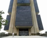 Banco Central prevê crescimento de 1,6% para o PIB