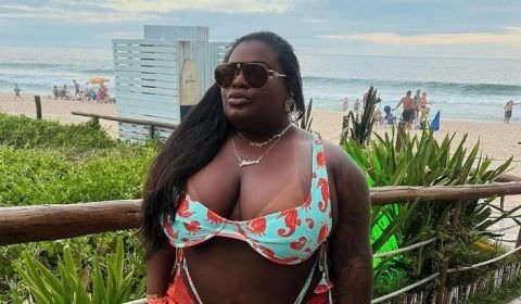 “Uma vagabunda…”; Em suposta conversa vazada, Lucas Souza detona Jojo Todynho e não pega leve